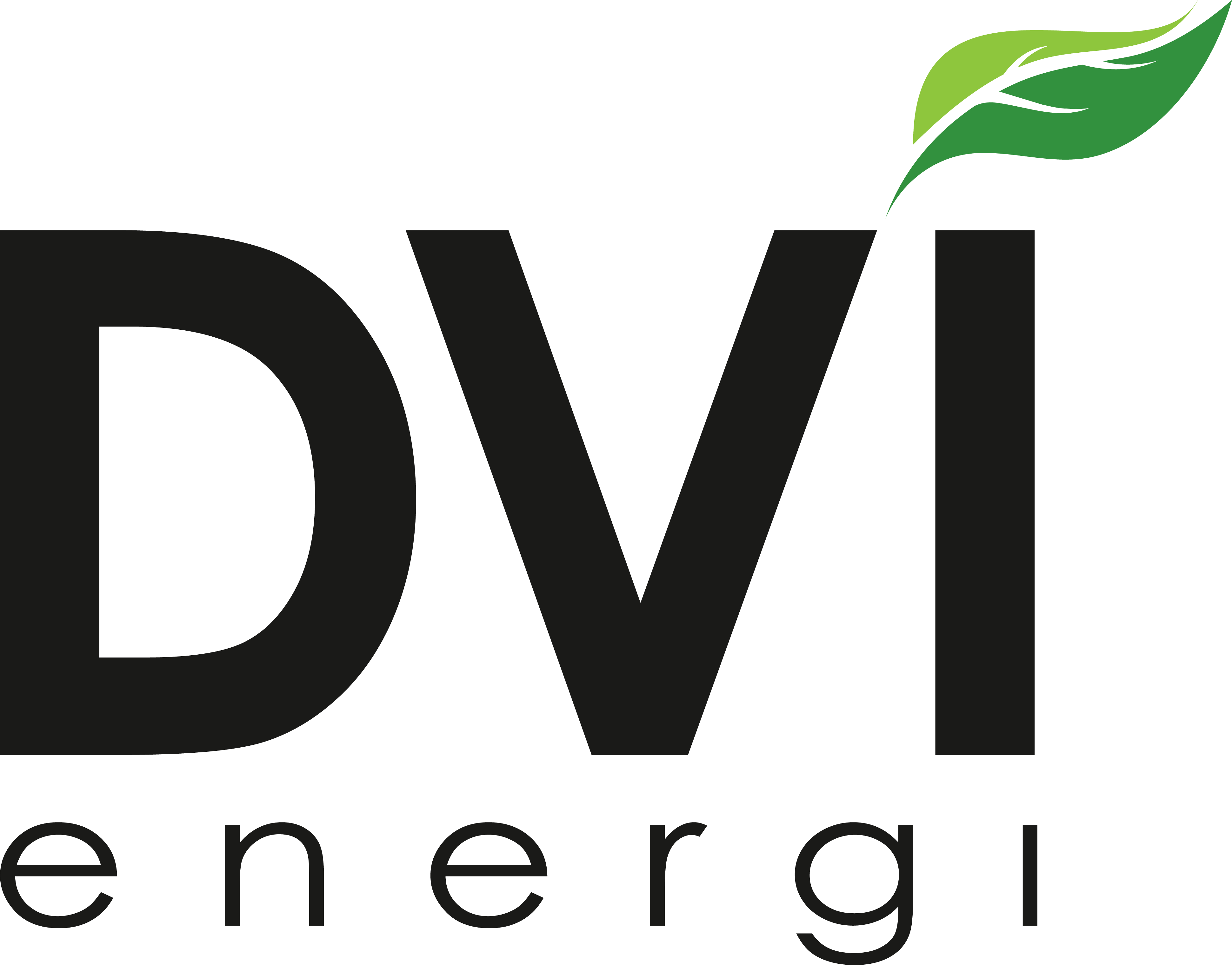 dvi energi logo pos RGB